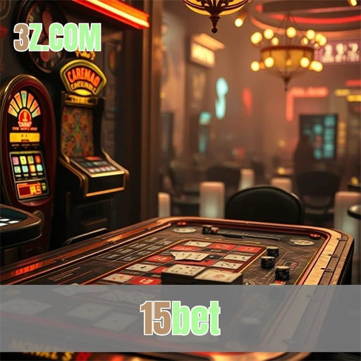 15bet Sites Confiáveis