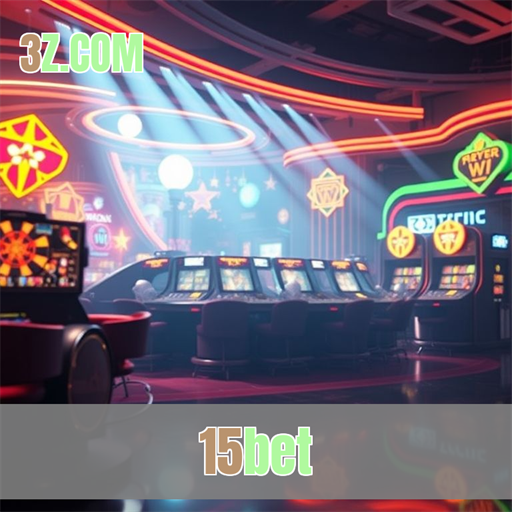 Variedades de Jogos