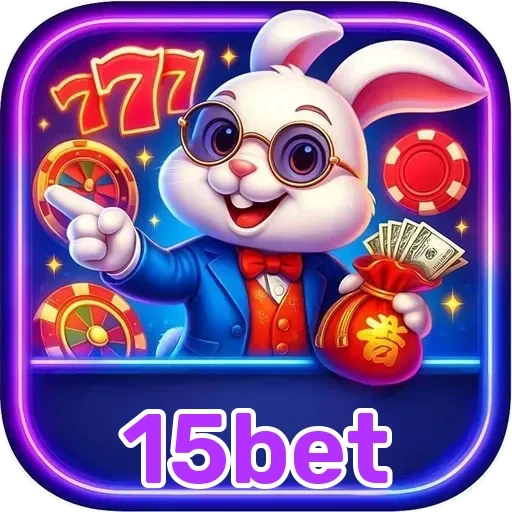 15bet VIP